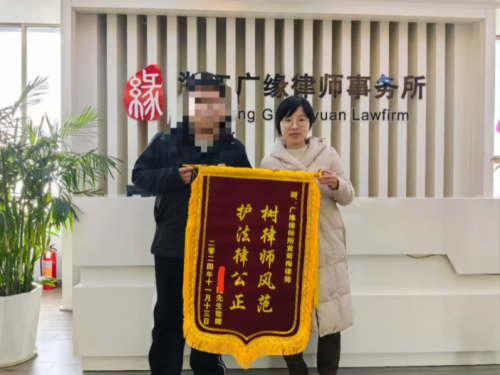 文章插图