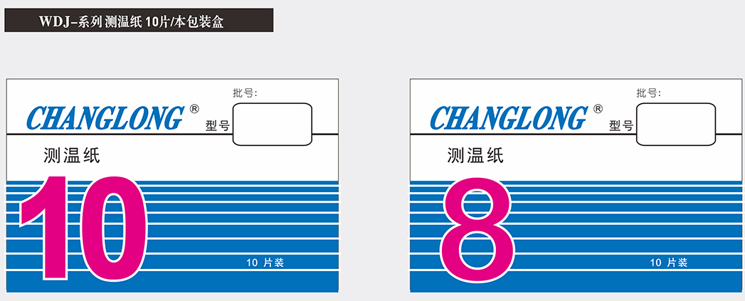 文章插图